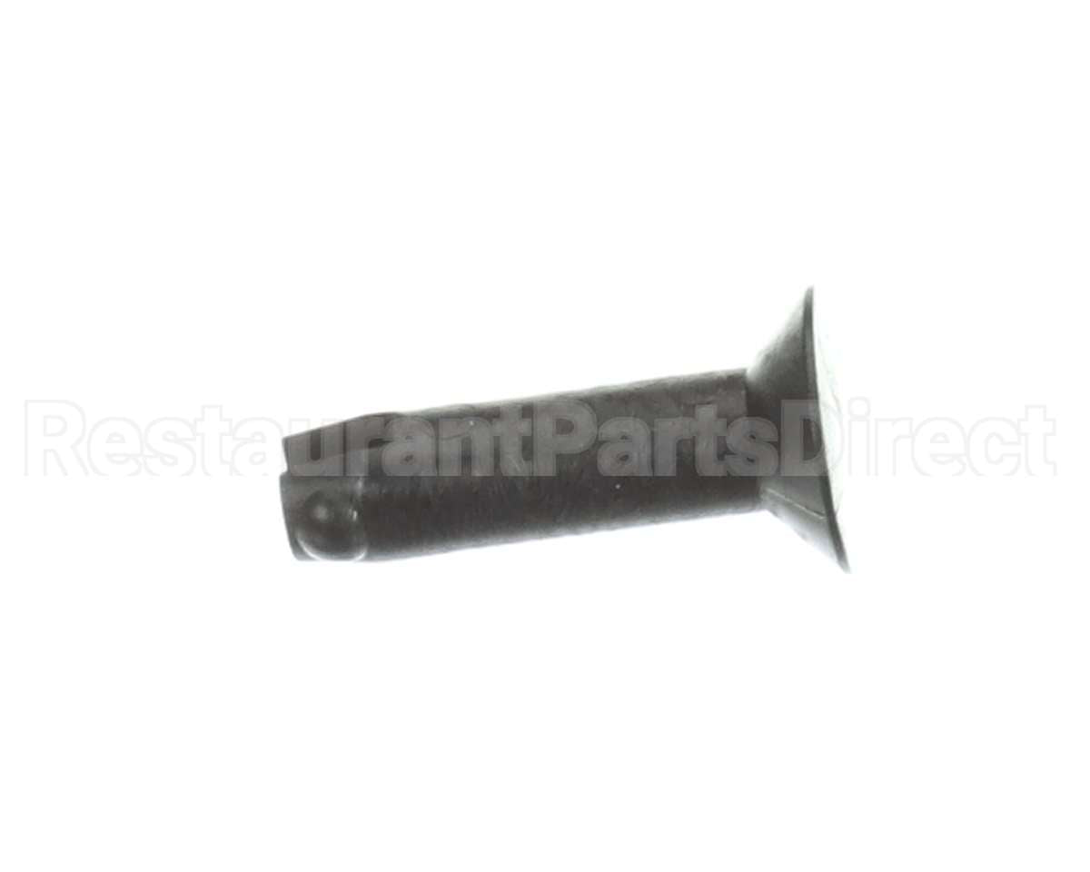 BR0154 Vollrath Pin
