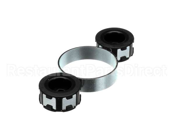 BR0156 Stoelting Magnetic Drive