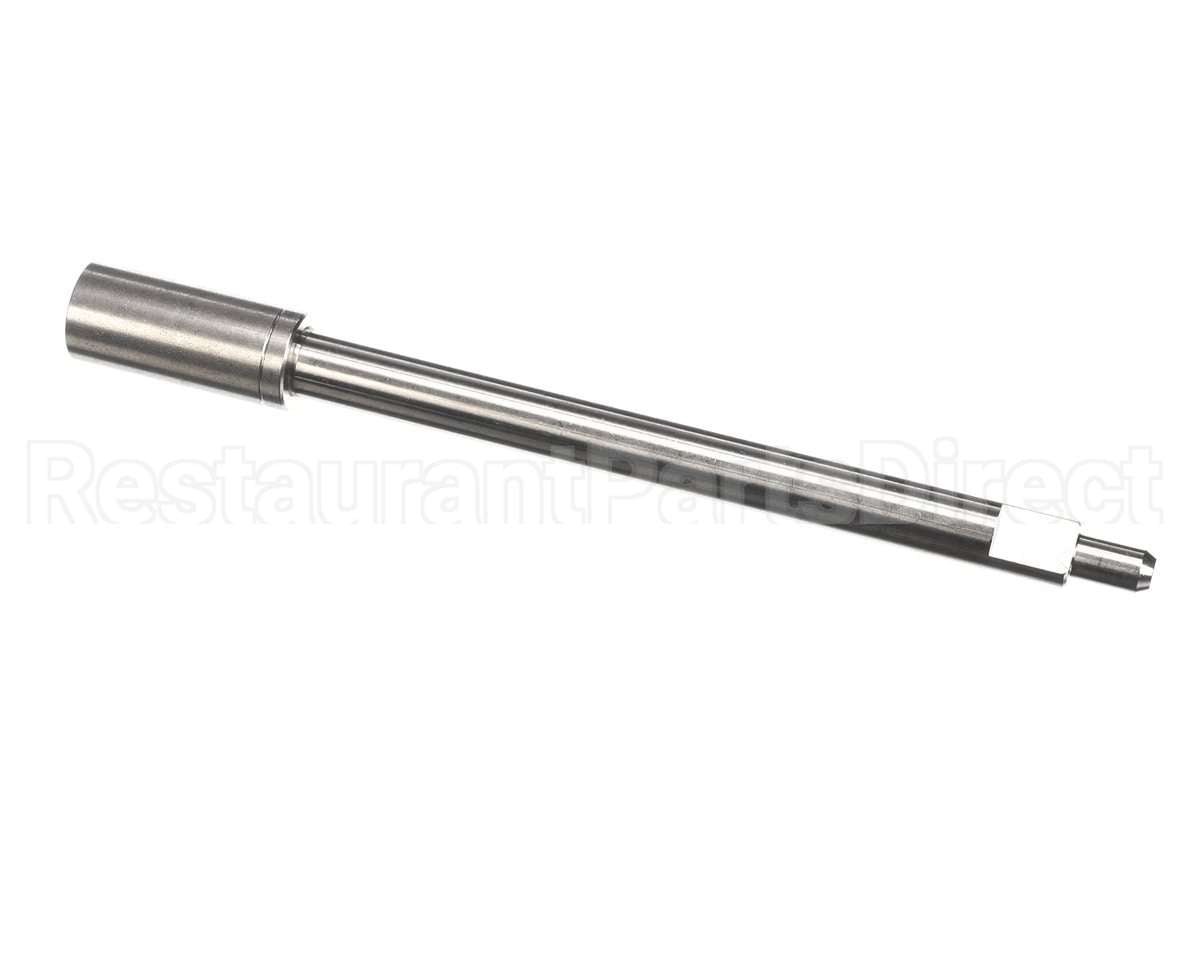 BR0159 Stoelting Shaft