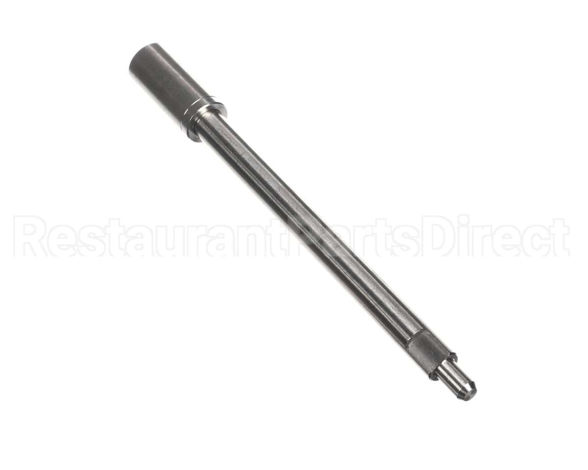 BR0159 Stoelting Shaft