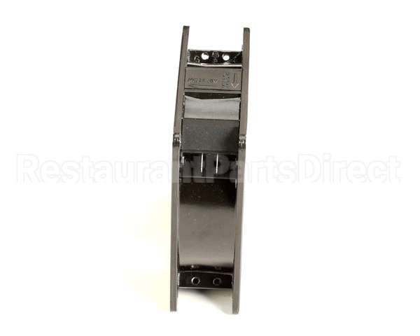 BR0172 Stoelting Fan Motor