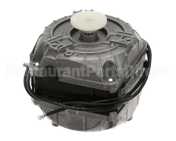BR0177 Stoelting Fan Motor