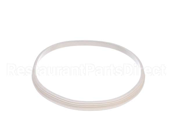 BR0206 Stoelting Bowl Gasket