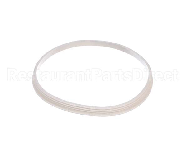 BR0206 Stoelting Bowl Gasket