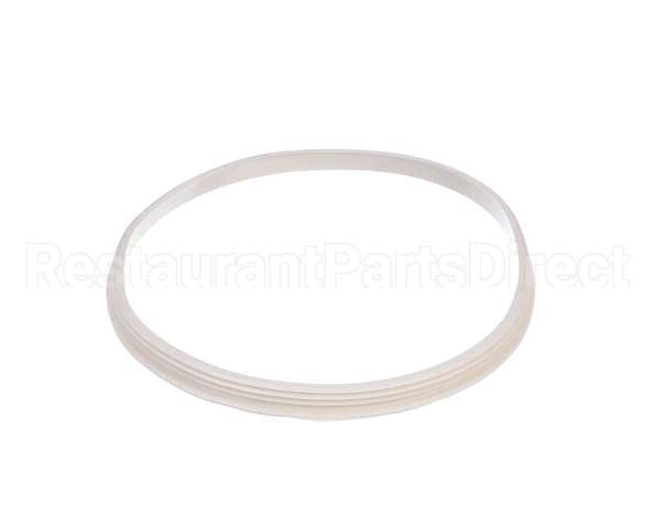 BR0206 Stoelting Bowl Gasket