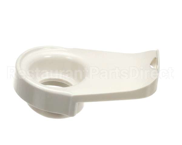 BR0207 Stoelting Condensation Ring