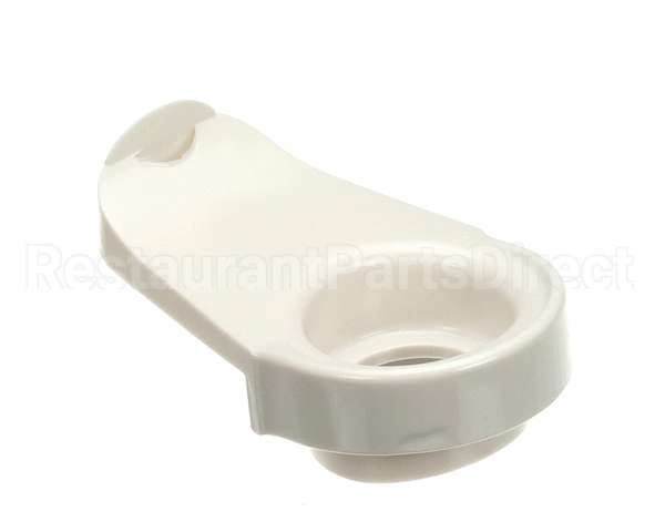 BR0207 Stoelting Condensation Ring