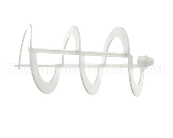 BR0214 Stoelting Mixer