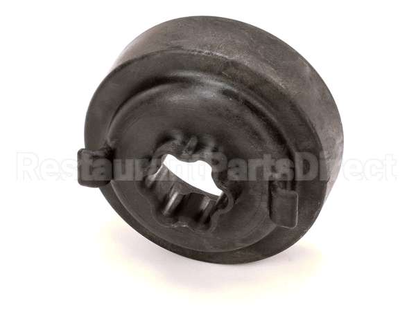 BR0218 Stoelting Outside Magnetic Rotor Assmbly