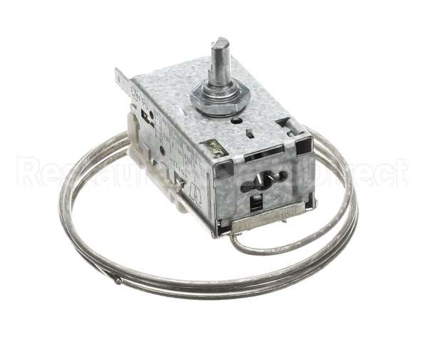 BR0252 Stoelting Thermostat