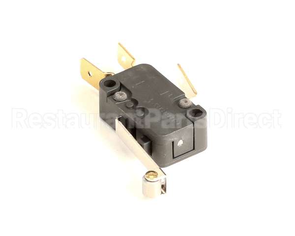 BR0257 Stoelting Microswitch