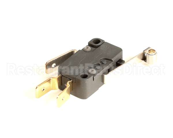BR0257 Stoelting Microswitch
