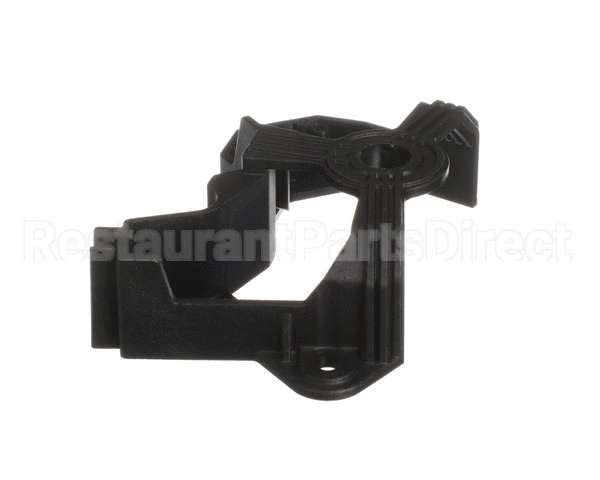 BR0265 Stoelting Induction Motor Mount