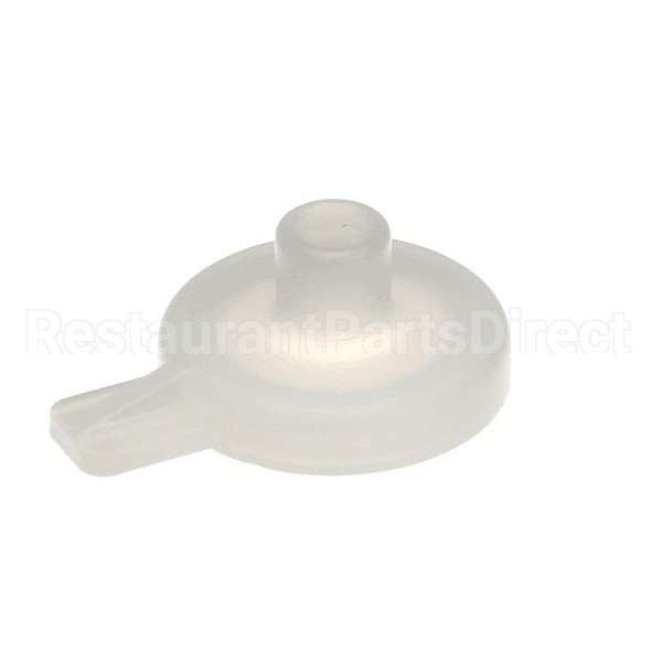 BR0313 Compatible Stoelting Flow Restrictor