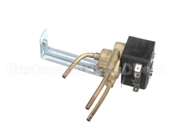 BR0321 Stoelting Solenoid Valve Assy