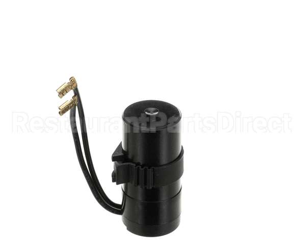 BR0340 Stoelting Capacitor - Run (Br0339)