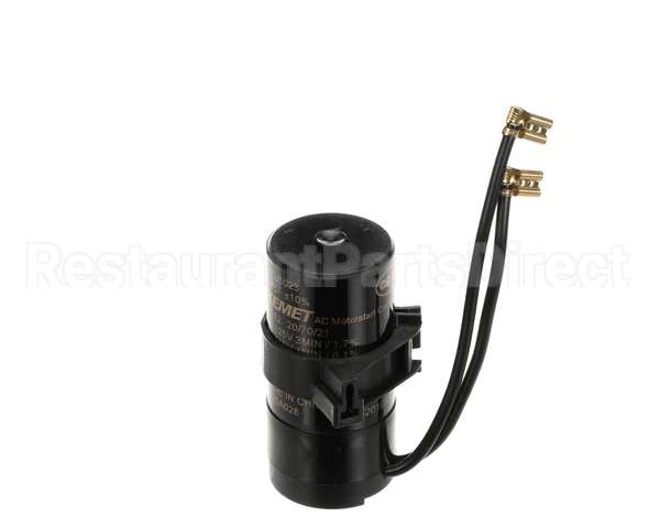 BR0340 Stoelting Capacitor - Run (Br0339)