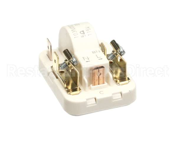 BR0342 Stoelting Motor Protector (Br0339)