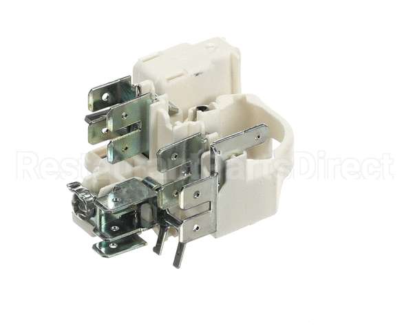 BR0345 Stoelting Relay (Br0343)