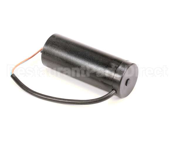BR0348 Stoelting Capacitor - Start (Br0347)