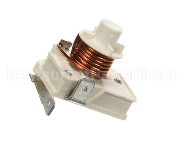 BR0350 Stoelting Relay (Br0347)