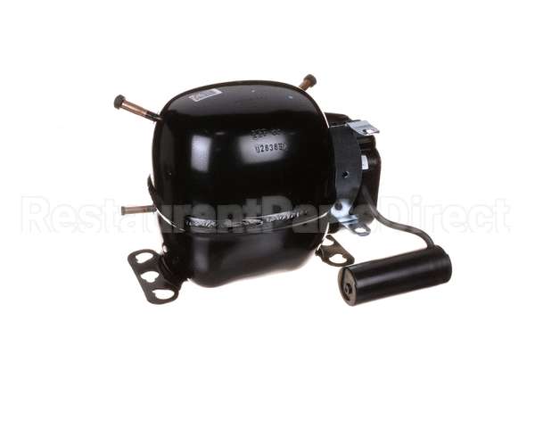 BR0352 Stoelting Compressor (Tecumseh)
