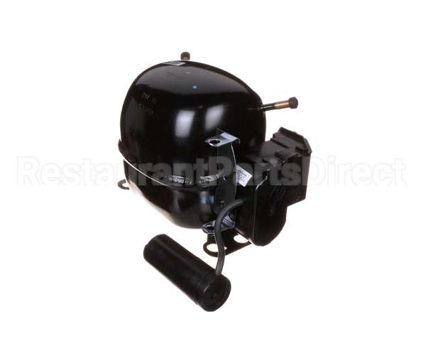 BR0352 Stoelting Compressor (Tecumseh)