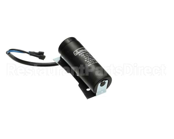 BR0353 Stoelting Capacitor Start (Br0352)