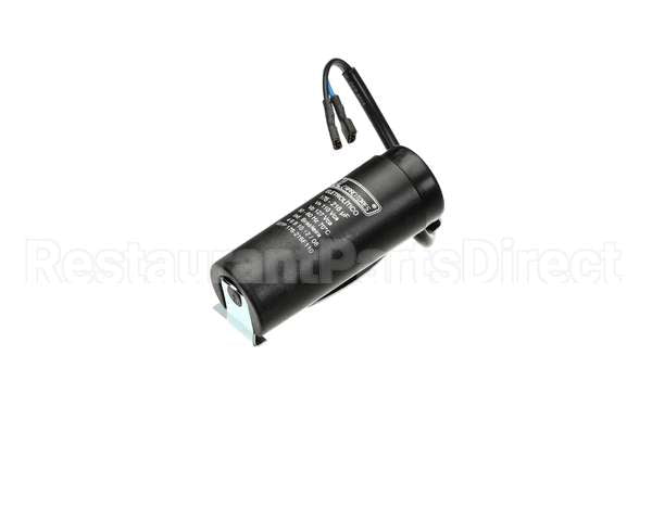 BR0353 Stoelting Capacitor Start (Br0352)
