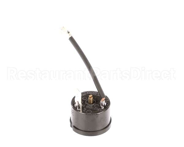 BR0355 Stoelting Motor Protector (Br0352)
