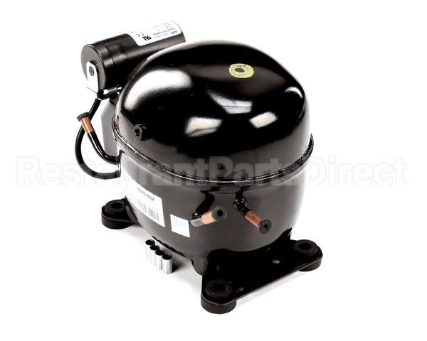 BR0356 Stoelting Compressor (Embraco)