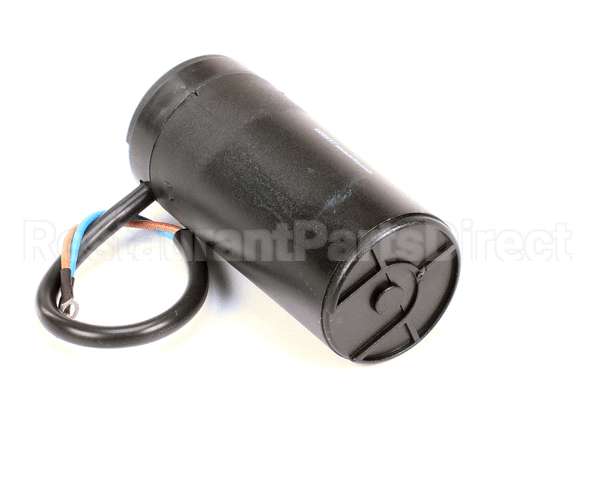 BR0357 Stoelting Capacitor Start (Br0356)