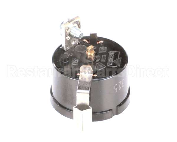 BR0363 Stoelting Motor Protector (Br0360)