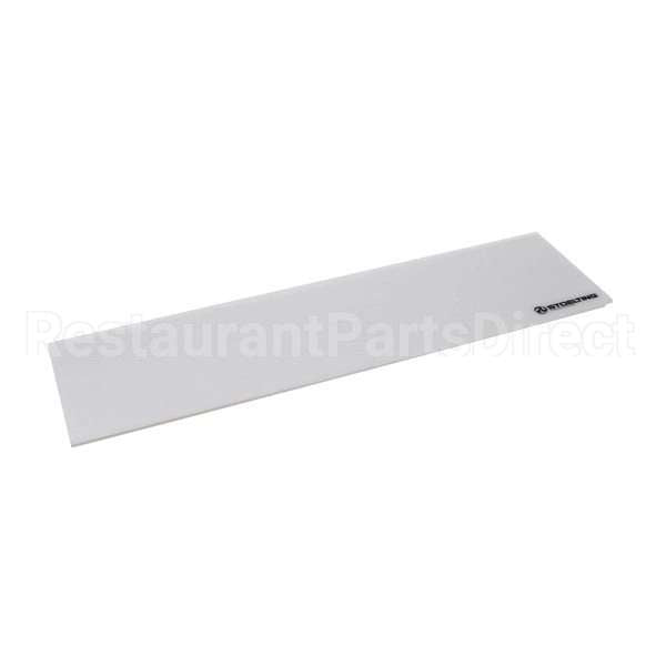 BR0430 Compatible Stoelting Panel, Lighted, Front Scbf168
