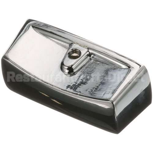 BR57 Compatible Montague Valve Knob 2-1/8 D