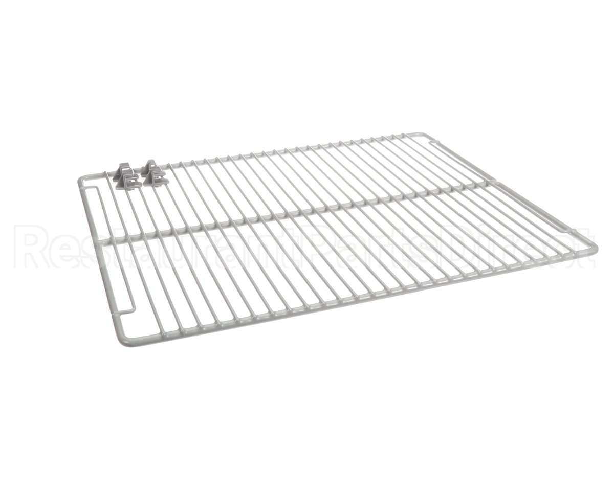BR59000102 Turbo Air Shelf