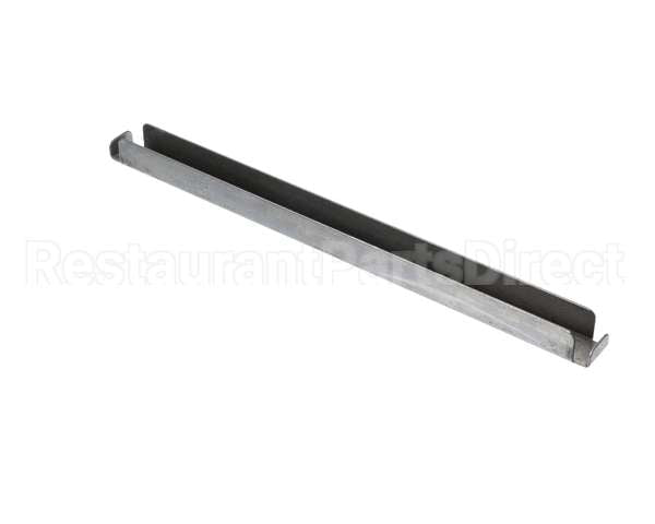 BR81800300 Turbo Air Condiment Pan Support Bar