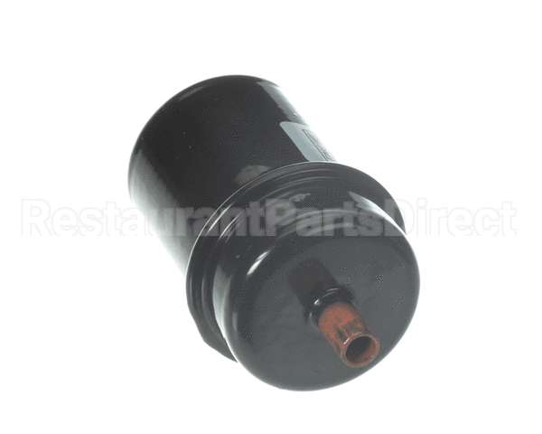 BR84100101 Turbo Air Filter Drier (Xfl032S)