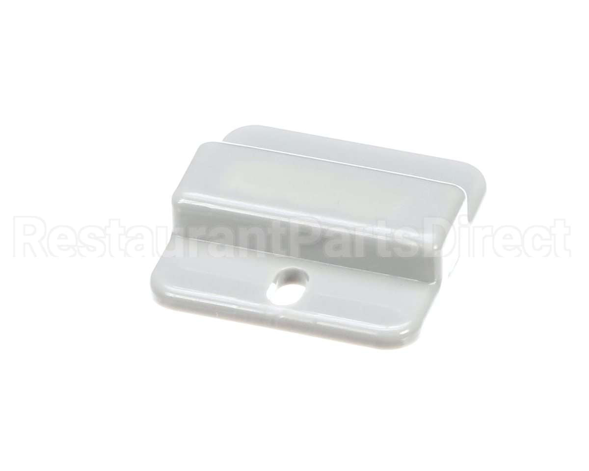 BR93S00200 Turbo Air Door Switch Magnetic Body