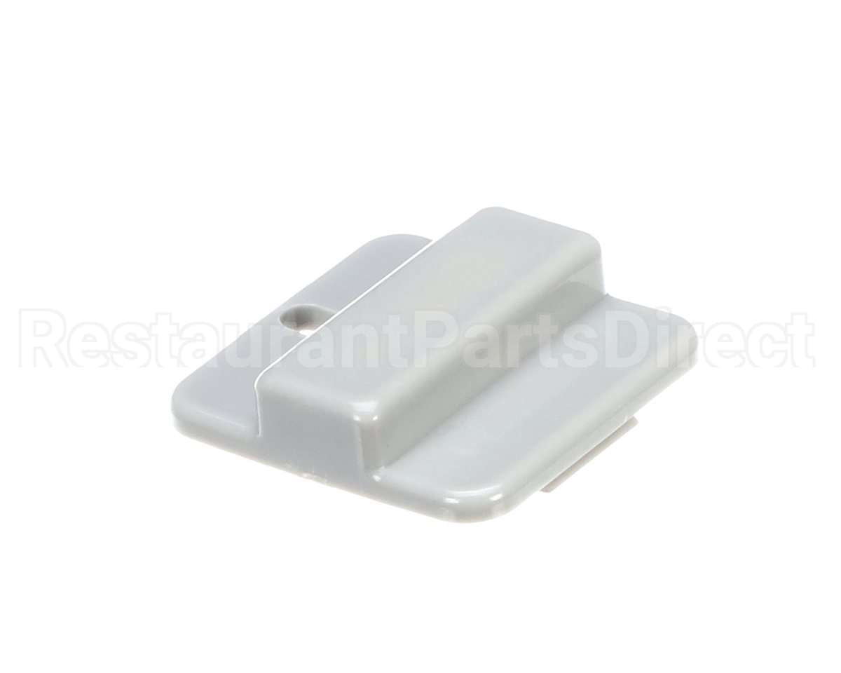 BR93S00200 Turbo Air Door Switch Magnetic Body