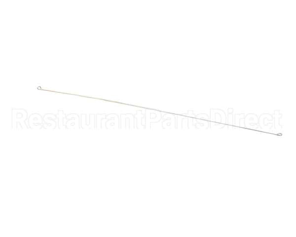 BR98400100 Turbo Air Door Spring
