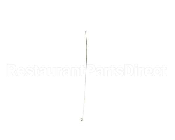 BR98400100 Turbo Air Door Spring