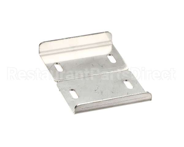 BRACKET Culitek Bracket For Slpz Cutting Bd