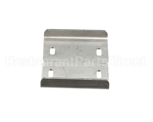 BRACKET Culitek Bracket For Slpz Cutting Bd