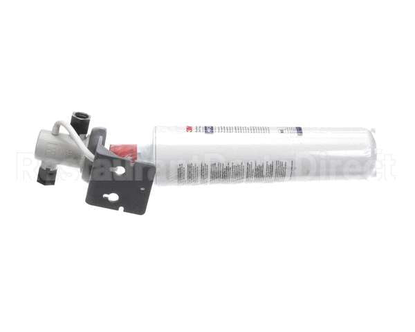 BREW125-S 3M Sys-Flt,Brew125-S