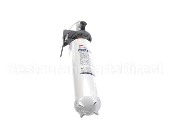 BREW125-S 3M Sys-Flt,Brew125-S