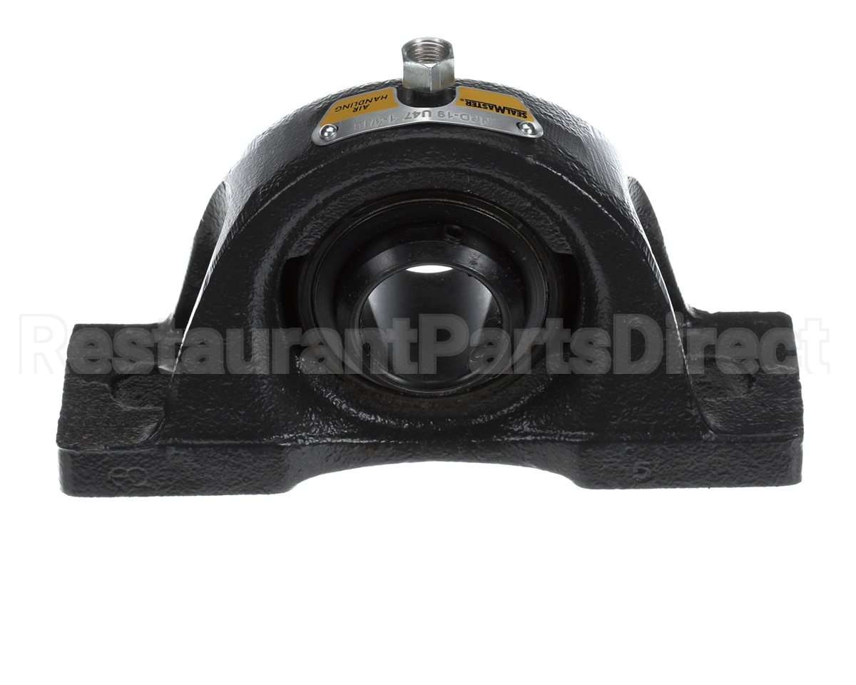 BRG00192 Trane Bearing;Pillow Block, Ball, Standard Dut