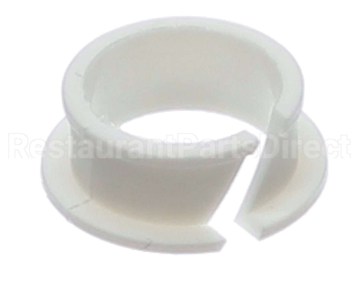 BRG00327 Trane Bearing, Nylon, 3/8 Bore