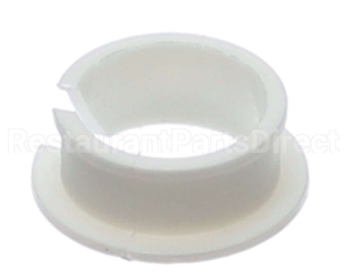 BRG00327 Trane Bearing, Nylon, 3/8 Bore