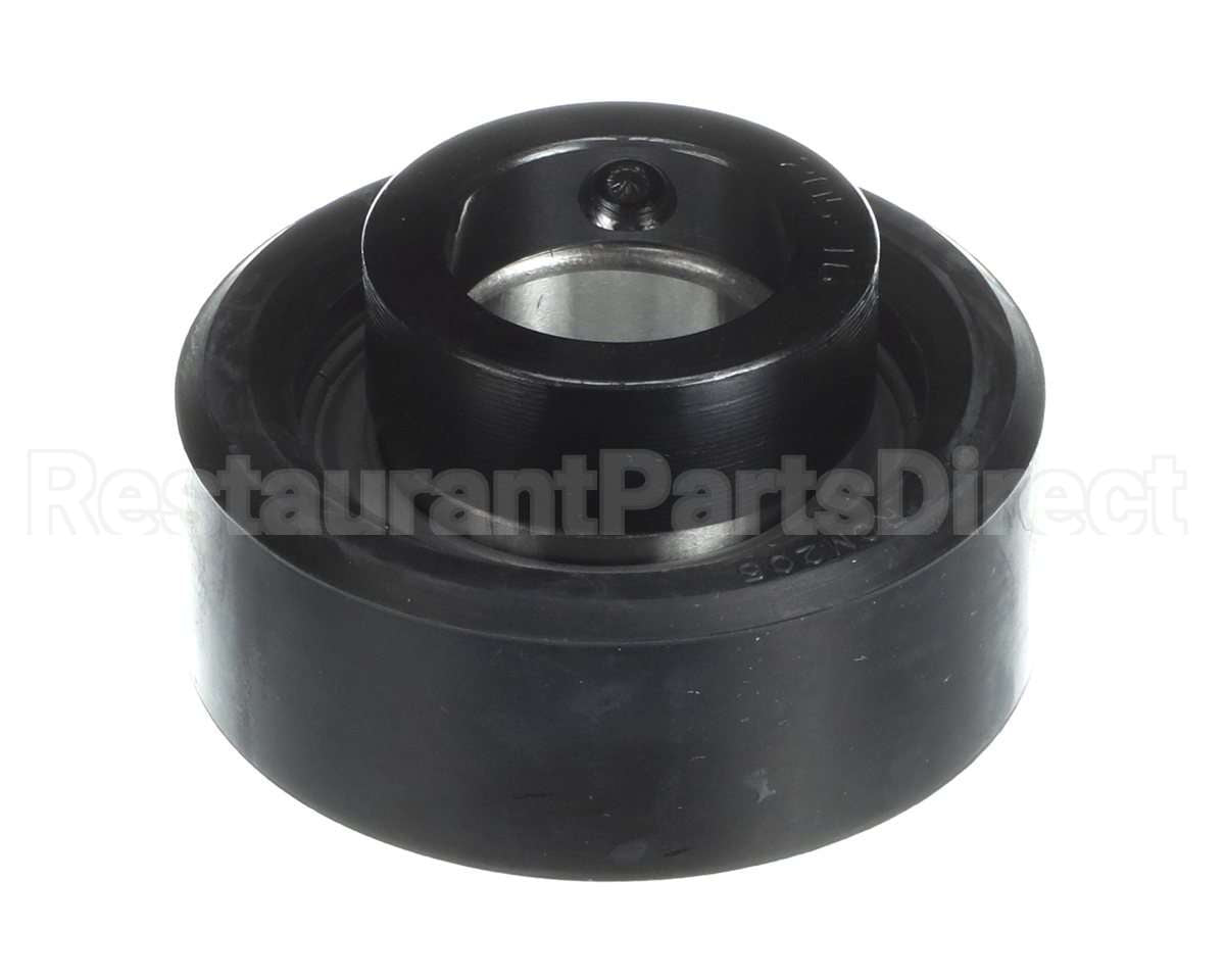 BRG00637 Trane Bearing;Ball, Isolator Asm, 1.0In. Bore,